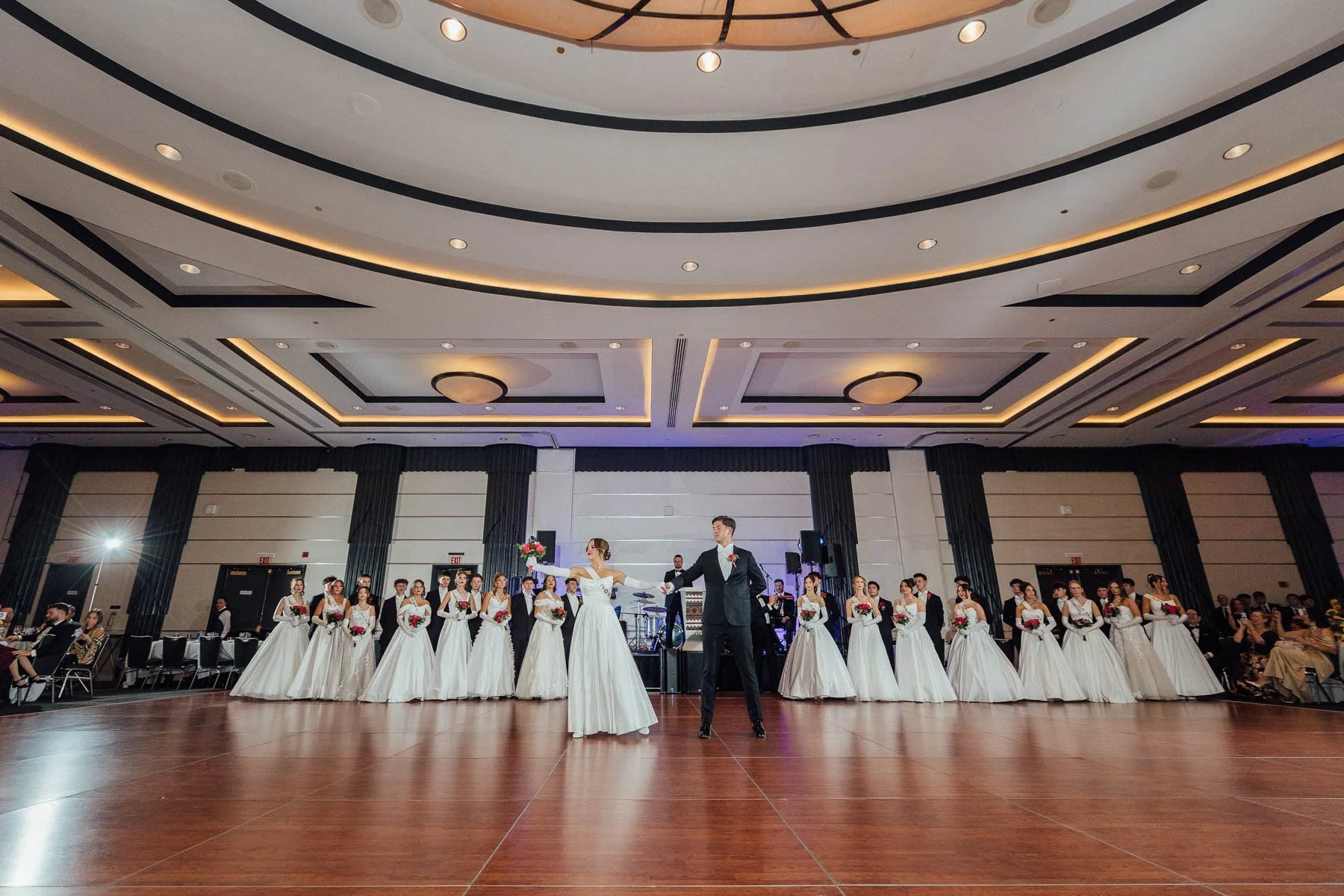 Debutante-Ball-Photographer-Philadelphia-3.jpg