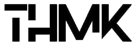 TNMK-Philadelphia-Photographer-ТНМК