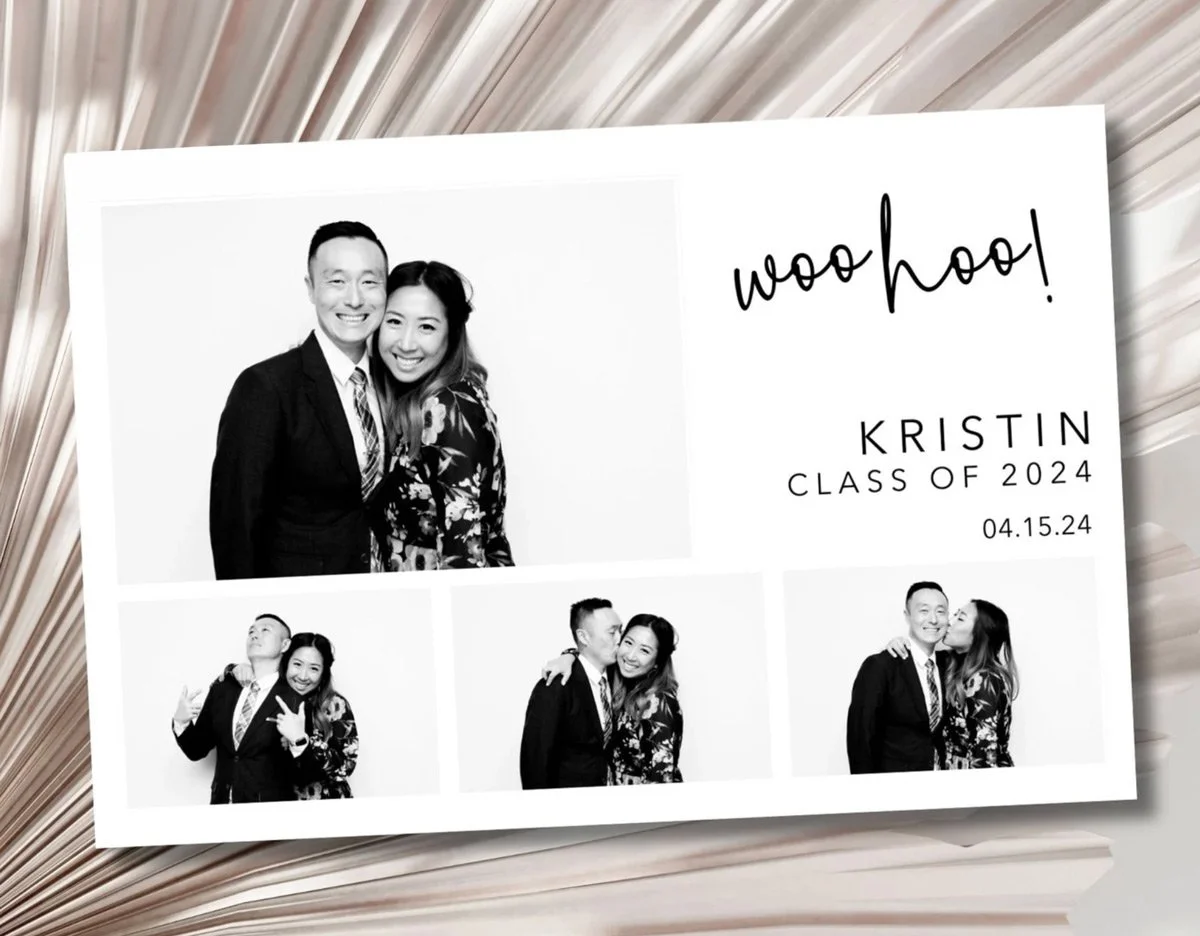 Glam-Booth-Templates-4.jpg