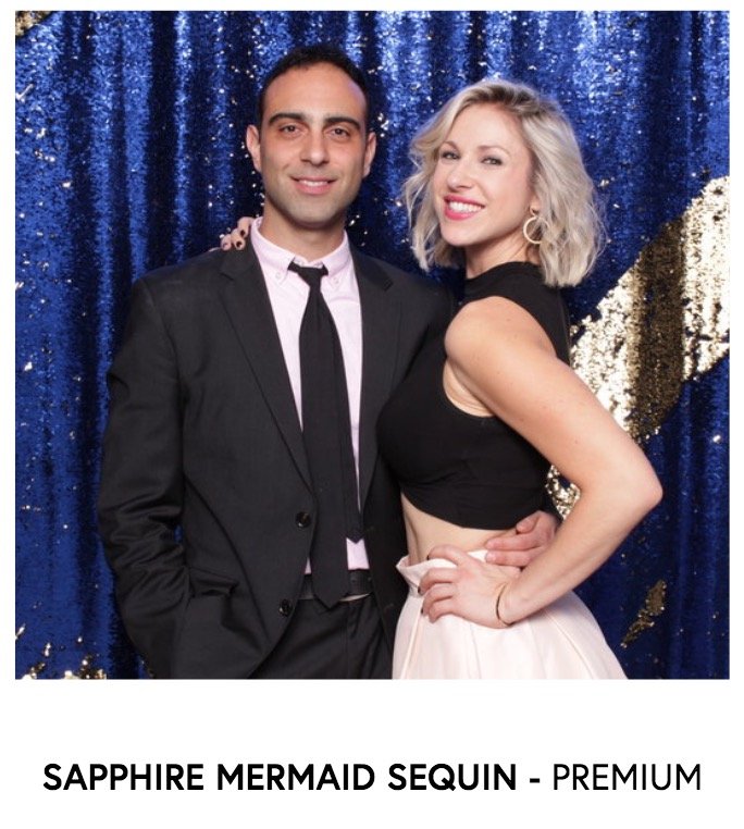 SAPPHIRE MERMAID SEQUIN.jpg