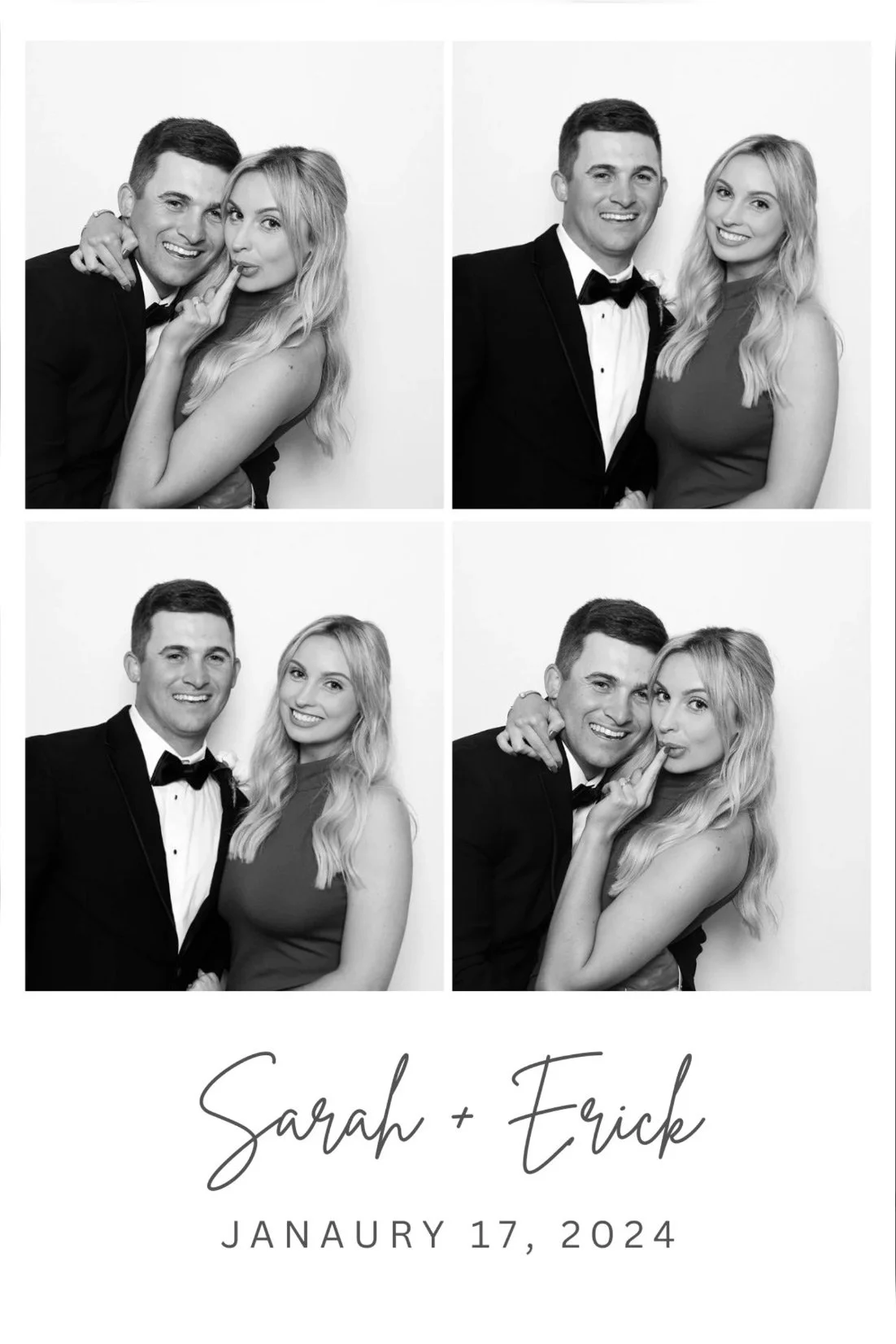 Glam-Booth-Template-5.jpg