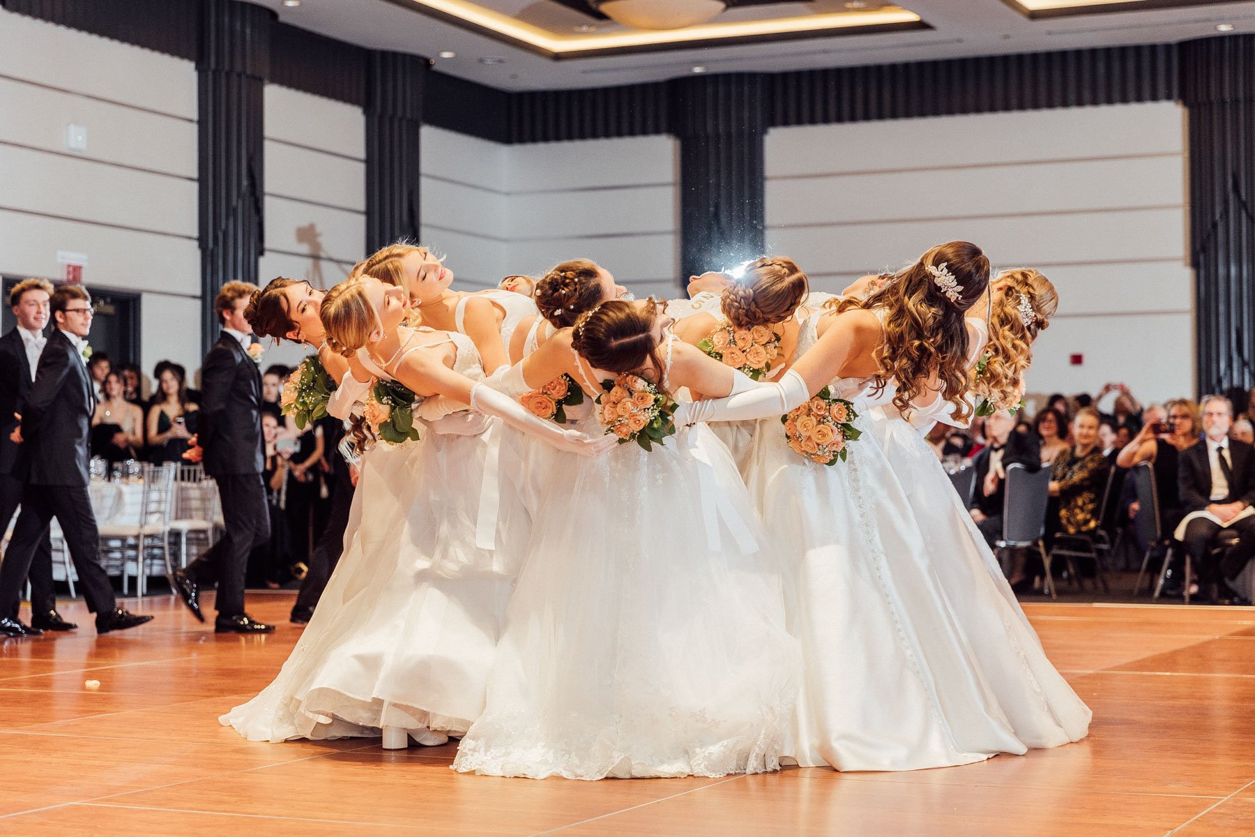 Debutante-Ball-Photographer-Philadelphia-21.jpg