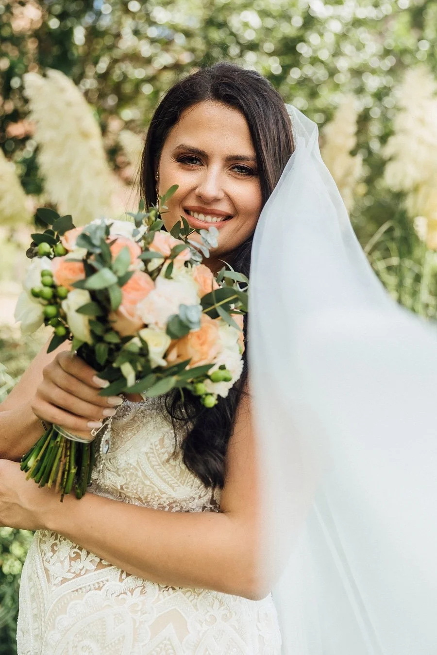 Wedding-Photographer-Philadelphia