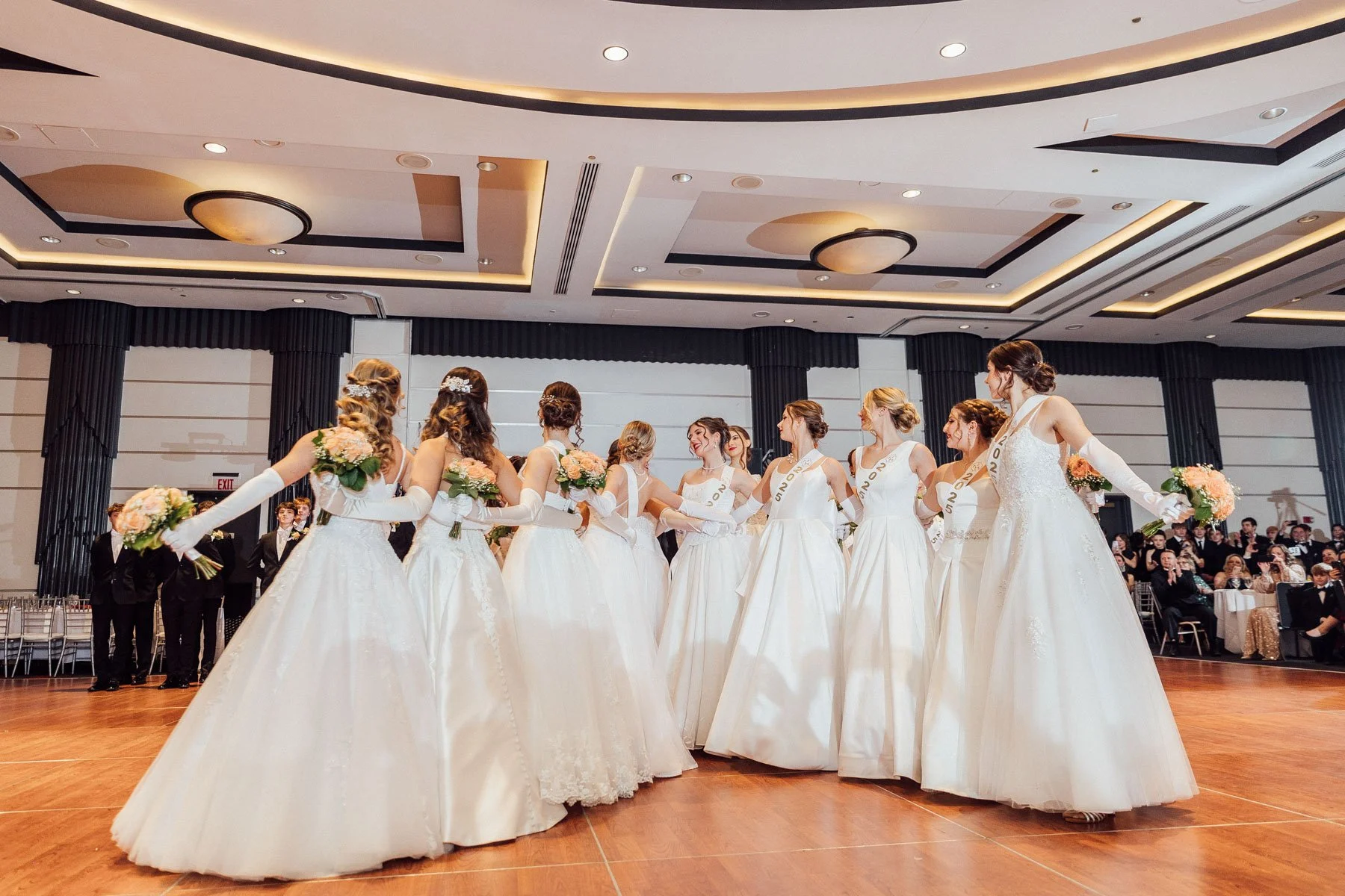 Debutante-Ball-Photographer-Philadelphia-20.jpg