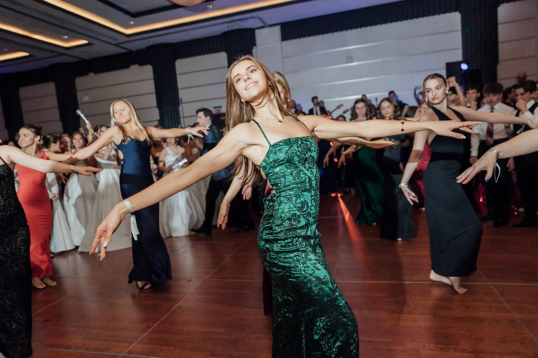 Debutante-Ball-Photographer-Philadelphia-33.jpg