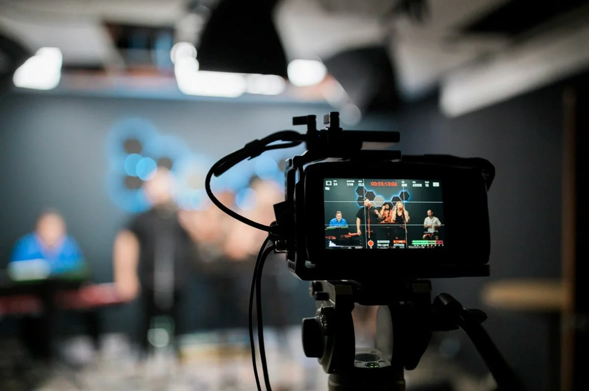 live streaming services pennsylvania new jersey