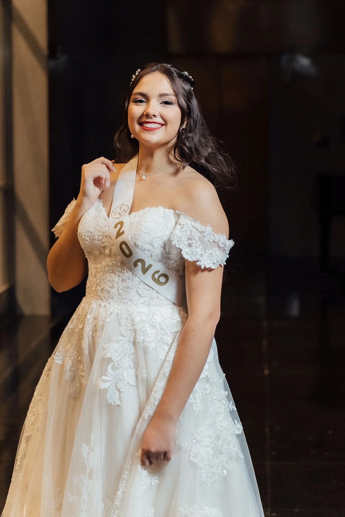 Debutante-Ball-Photographer-Philadelphia-11.jpg