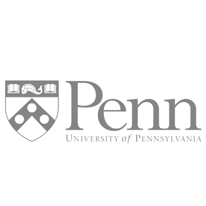 Penn State University
