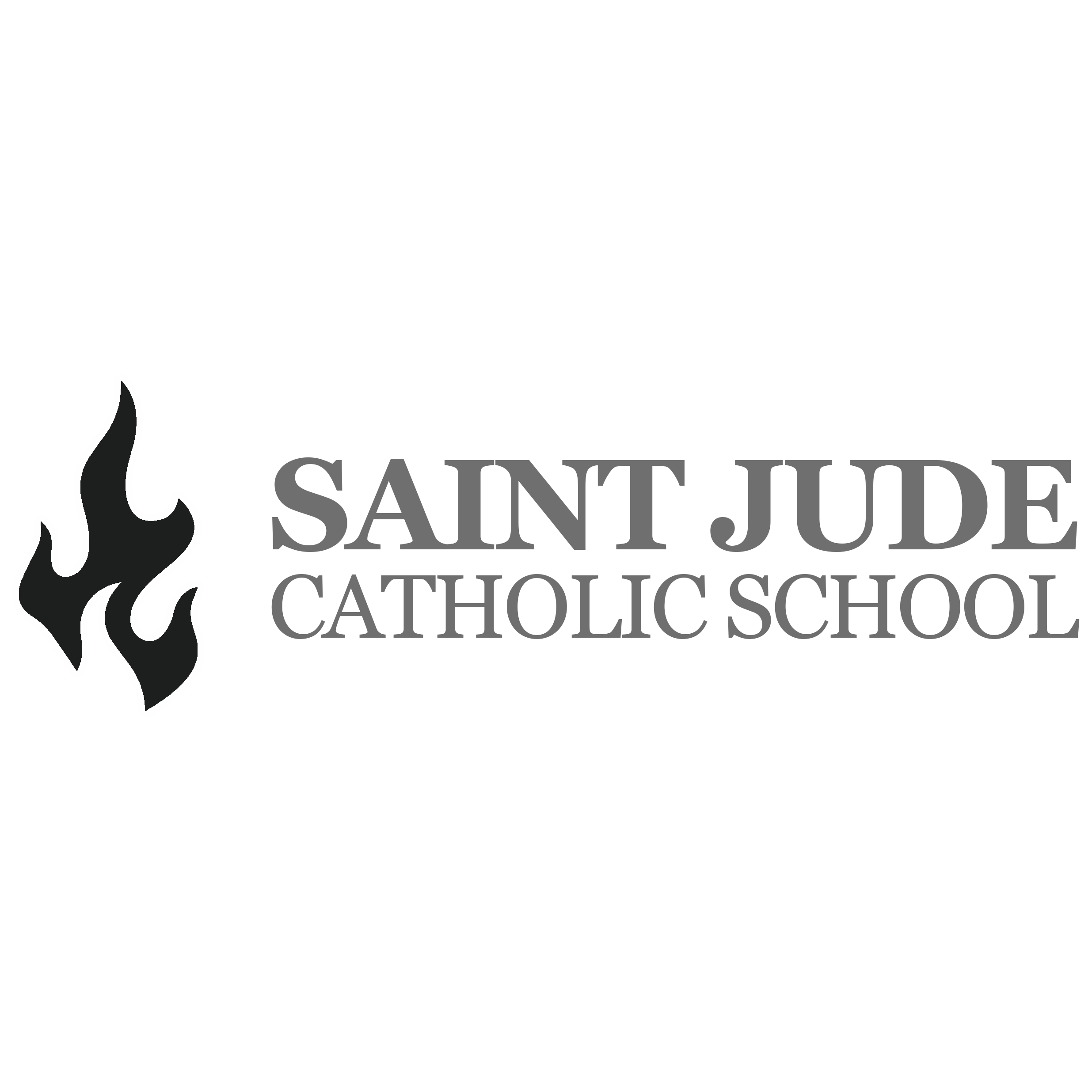 St Jude Catholic School