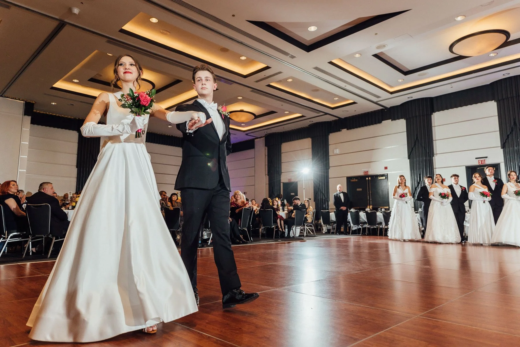Debutante-Ball-Photographer-Philadelphia-5.jpg