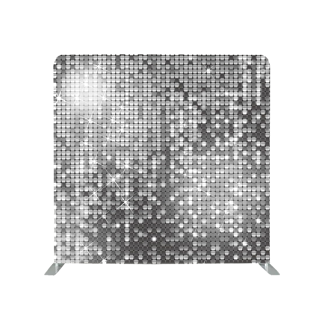 Backdrop Options