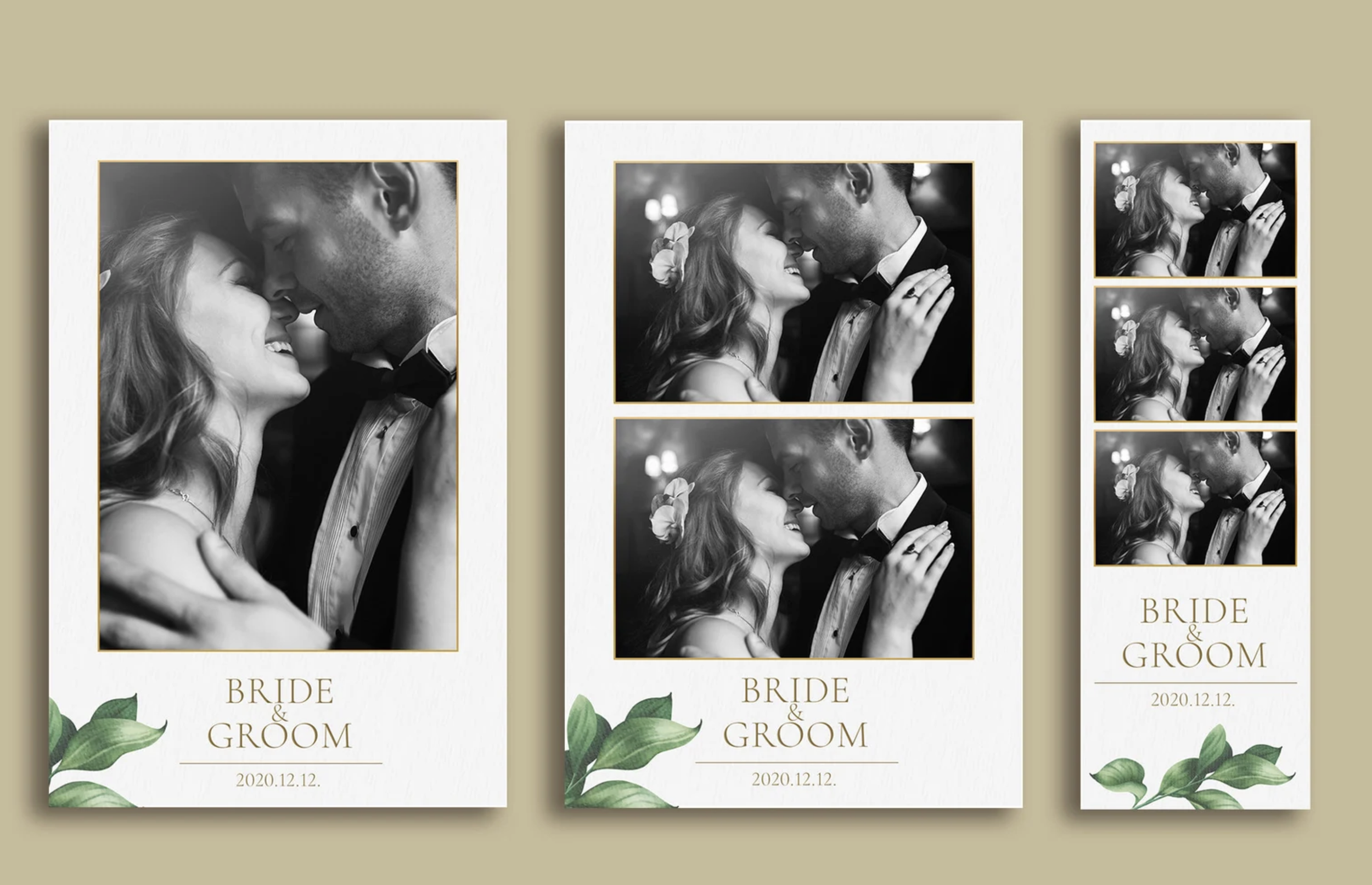 photobooth template-25096.png