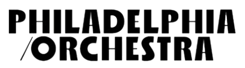 Philadelphia Orchestra Photographer Philadelphia