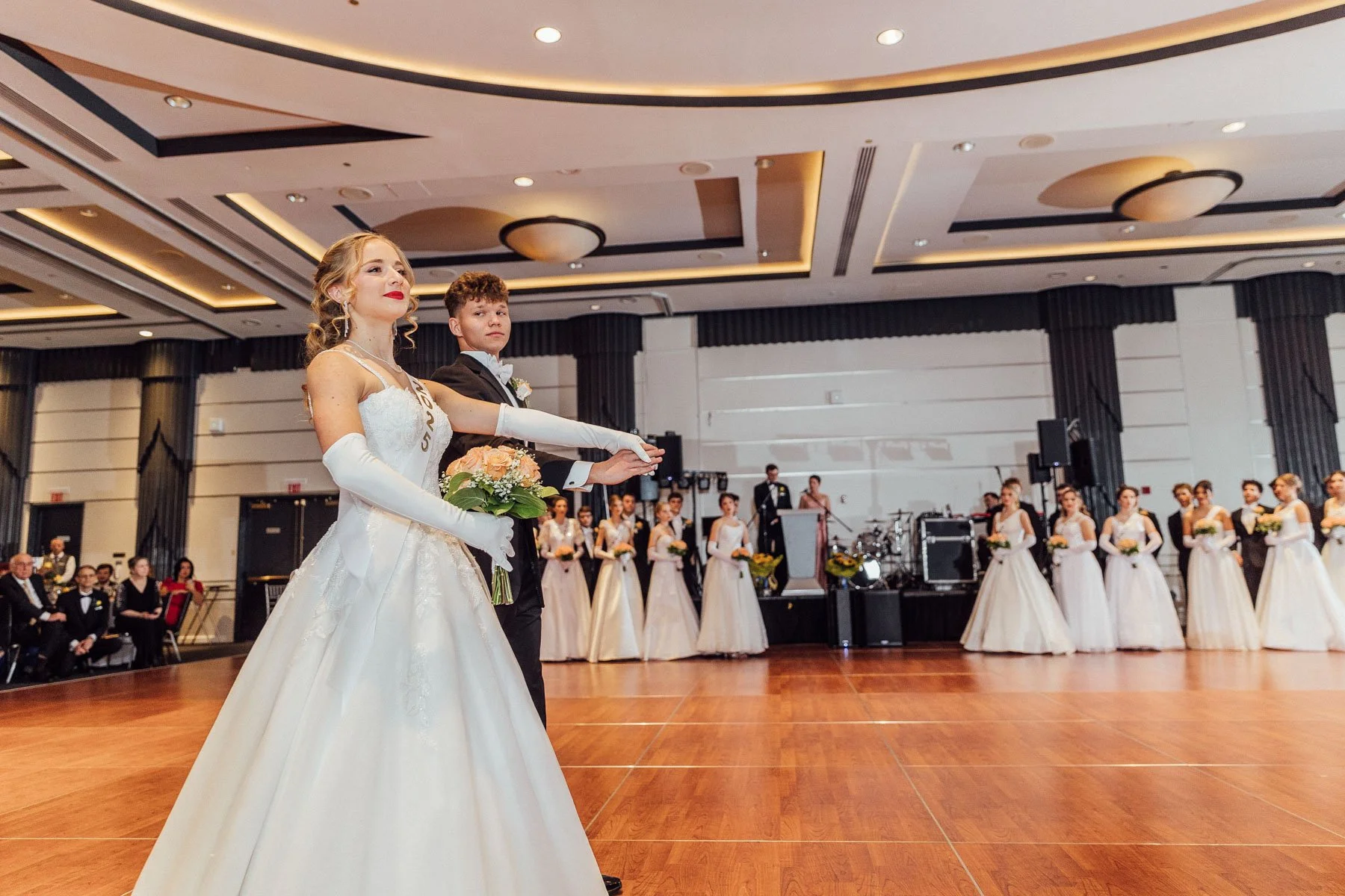 Debutante-Ball-Photographer-Philadelphia-8.jpg