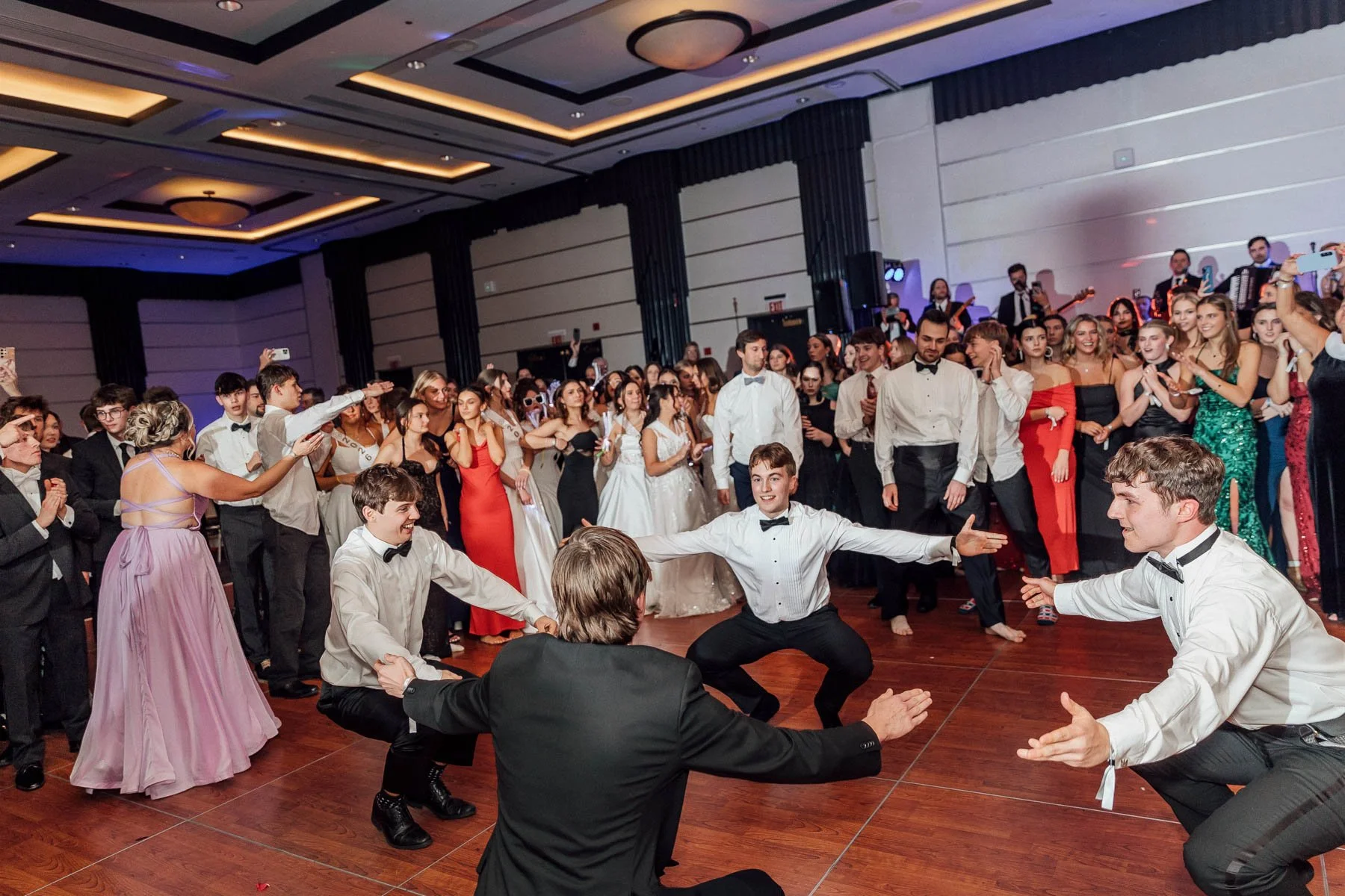 Debutante-Ball-Photographer-Philadelphia-35.jpg