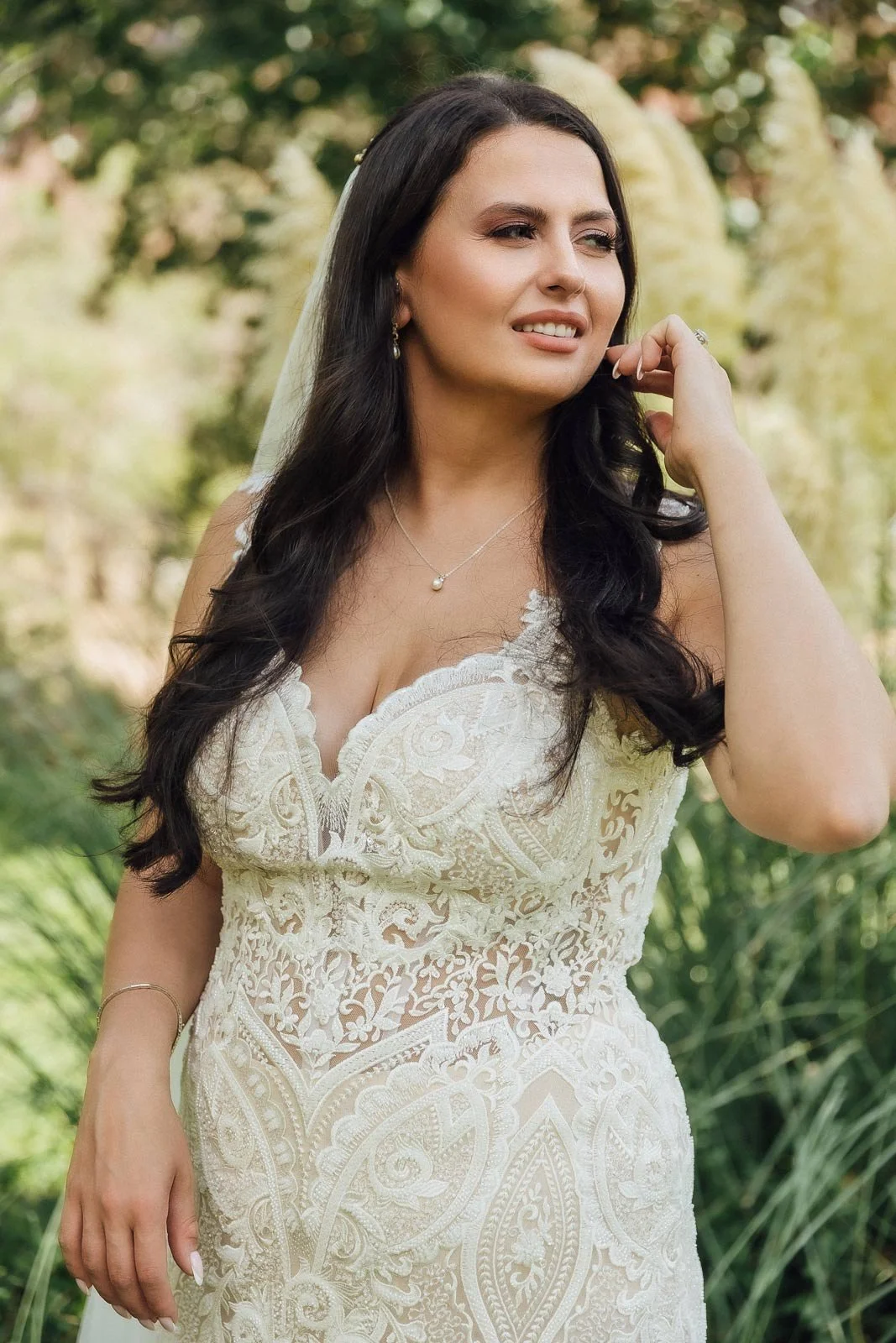 Wedding-Photographer-Philadelphia-Bride