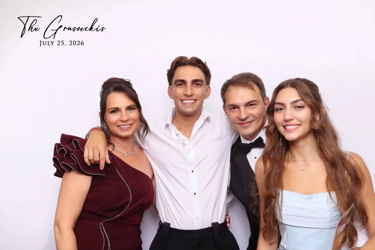 Glam-Booth-Template-7.jpg