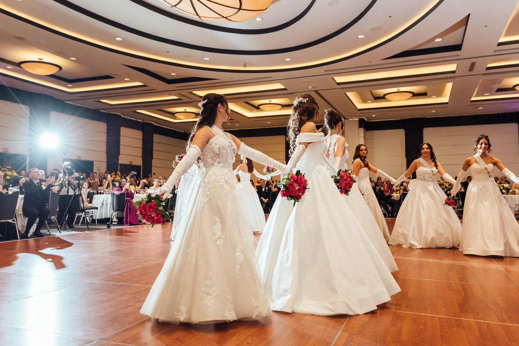 Debutante-Ball-Photographer-Philadelphia-16.jpg