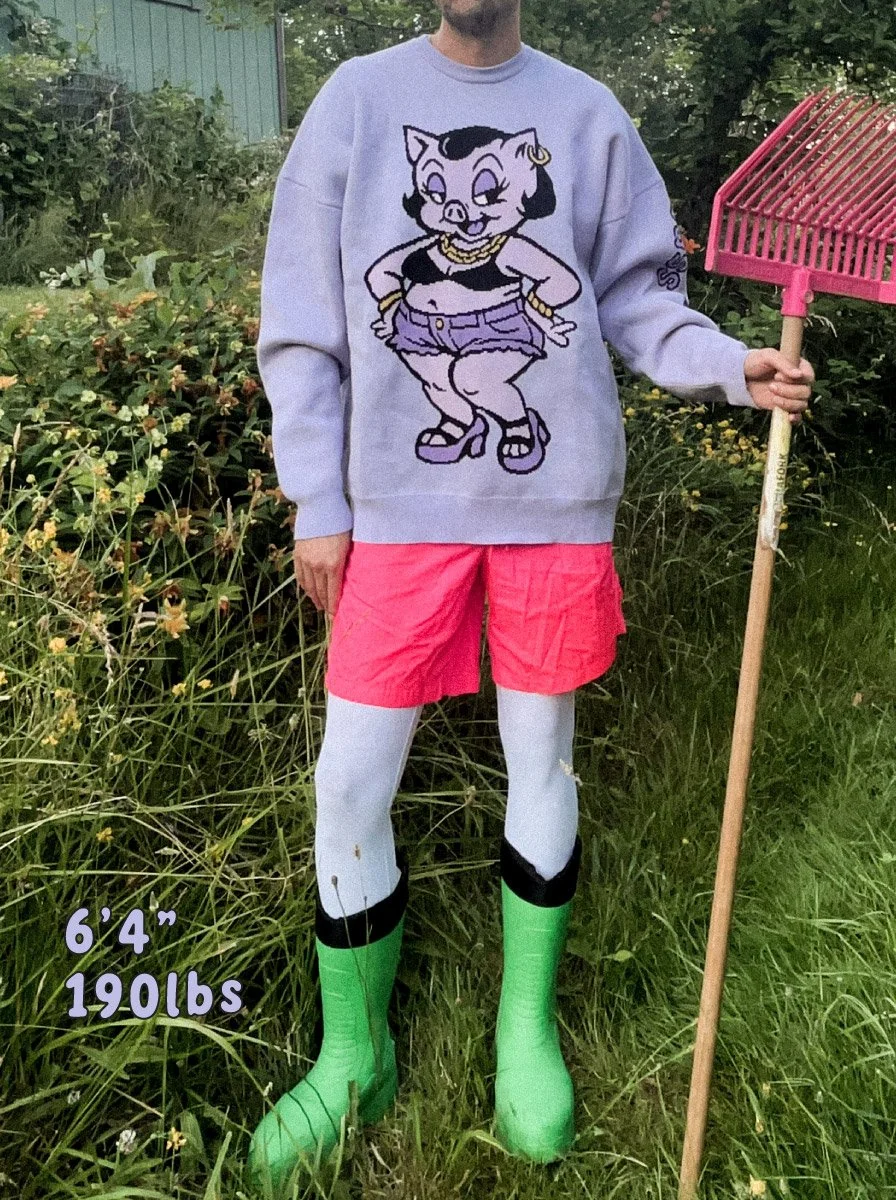 Oversized_Sweater_For_Men_Pig_Lavender.jpg