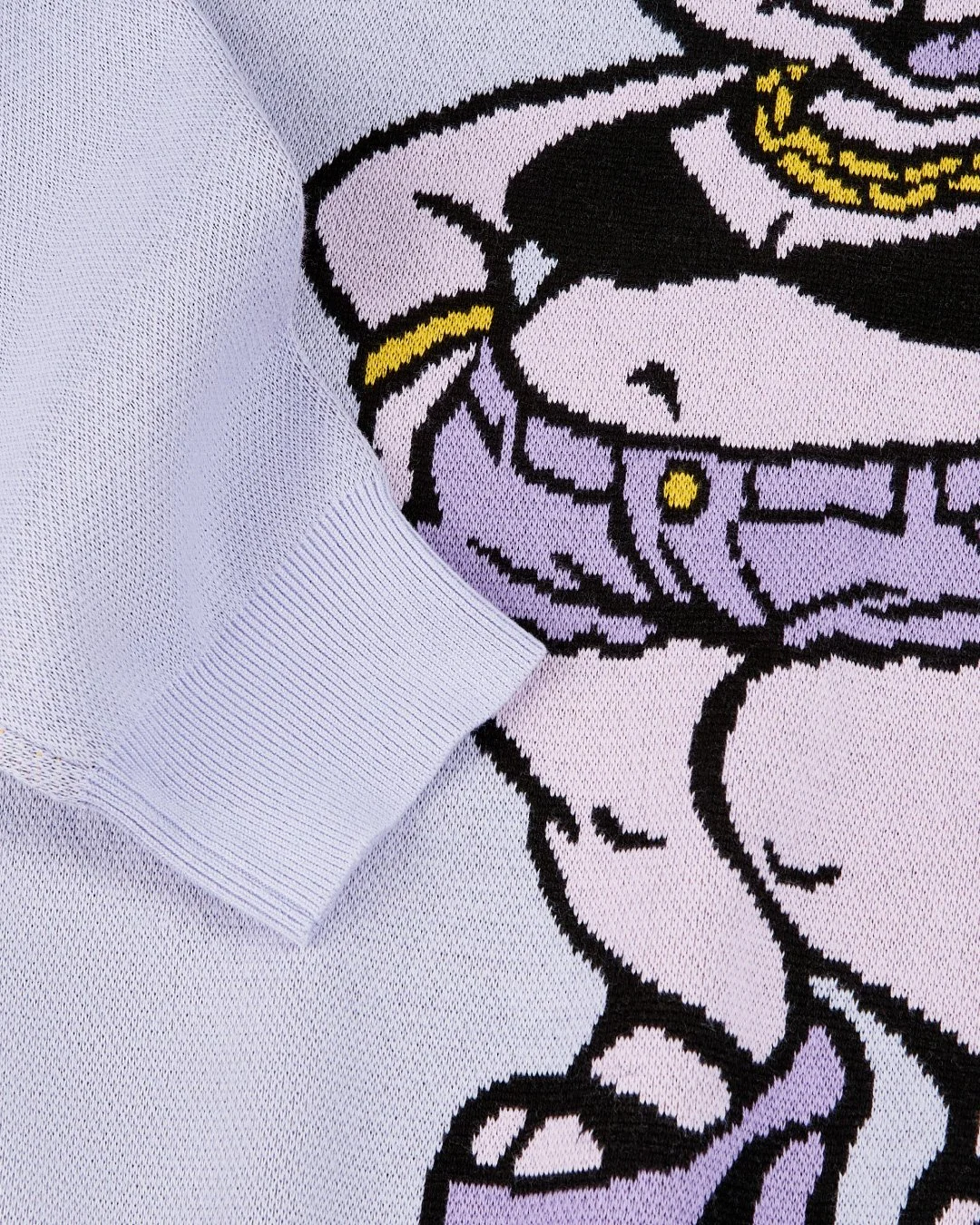 DETAIL_Flat.jpg