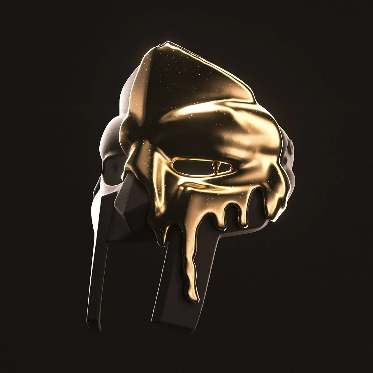 One of the few who not only helped me feel comfortable being a weirdo, but helped me embrace it and use it to uplift myself. The amount of idiosyncrasy and dedication to the craft resonated in every bone in my body like nothing I have felt before in 