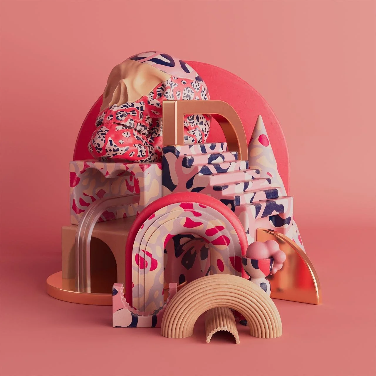 Durty laundry type energy #kanye2020