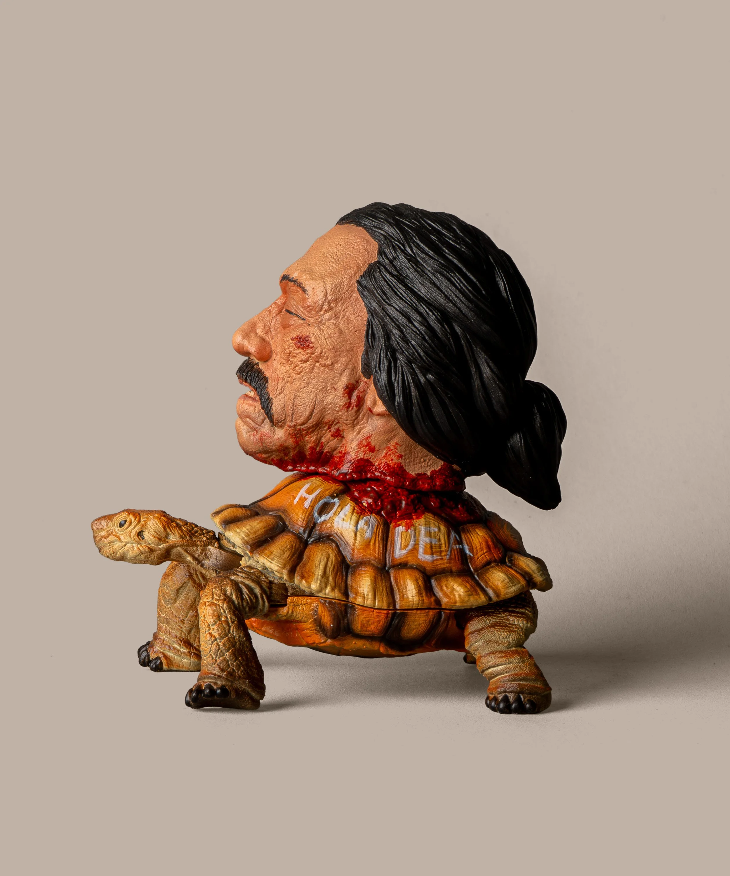 Tortuga_Shot_Left.jpg