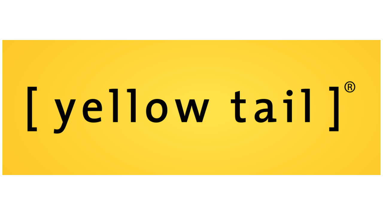 Yellow Tail.PNG