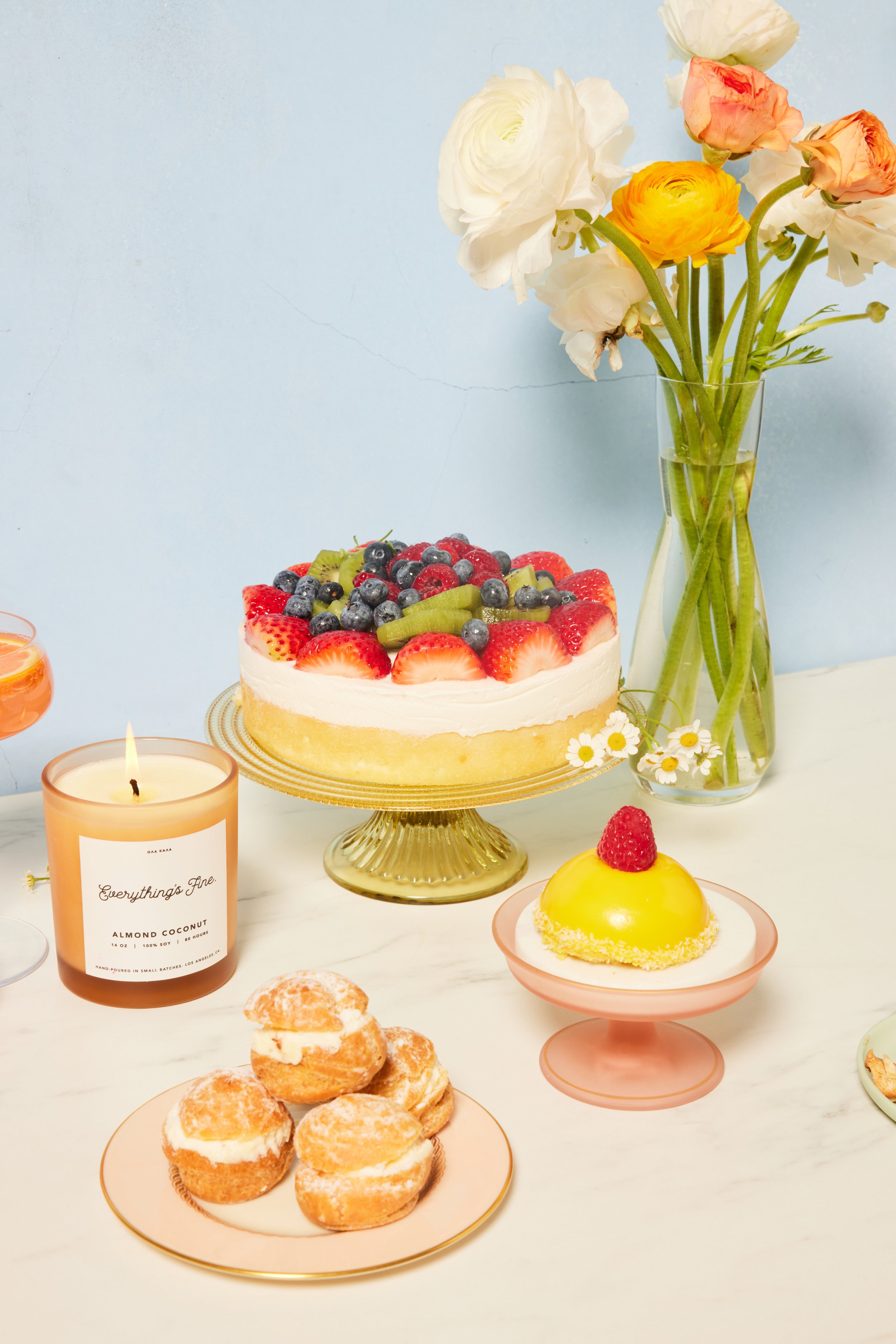 SHOT_02_SPRING_ENTERTAINING_2534.jpg