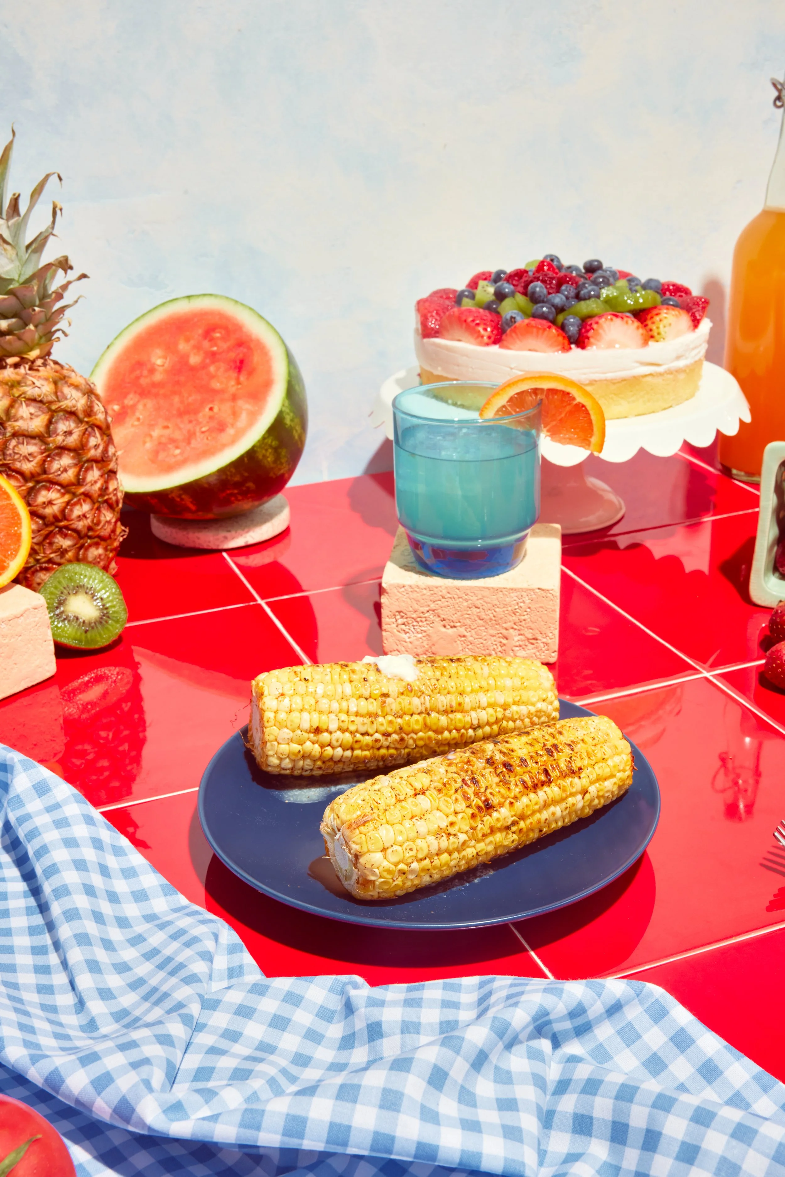 SHOT_12_SUMMER_ENTERTAINMENT_32601.jpg
