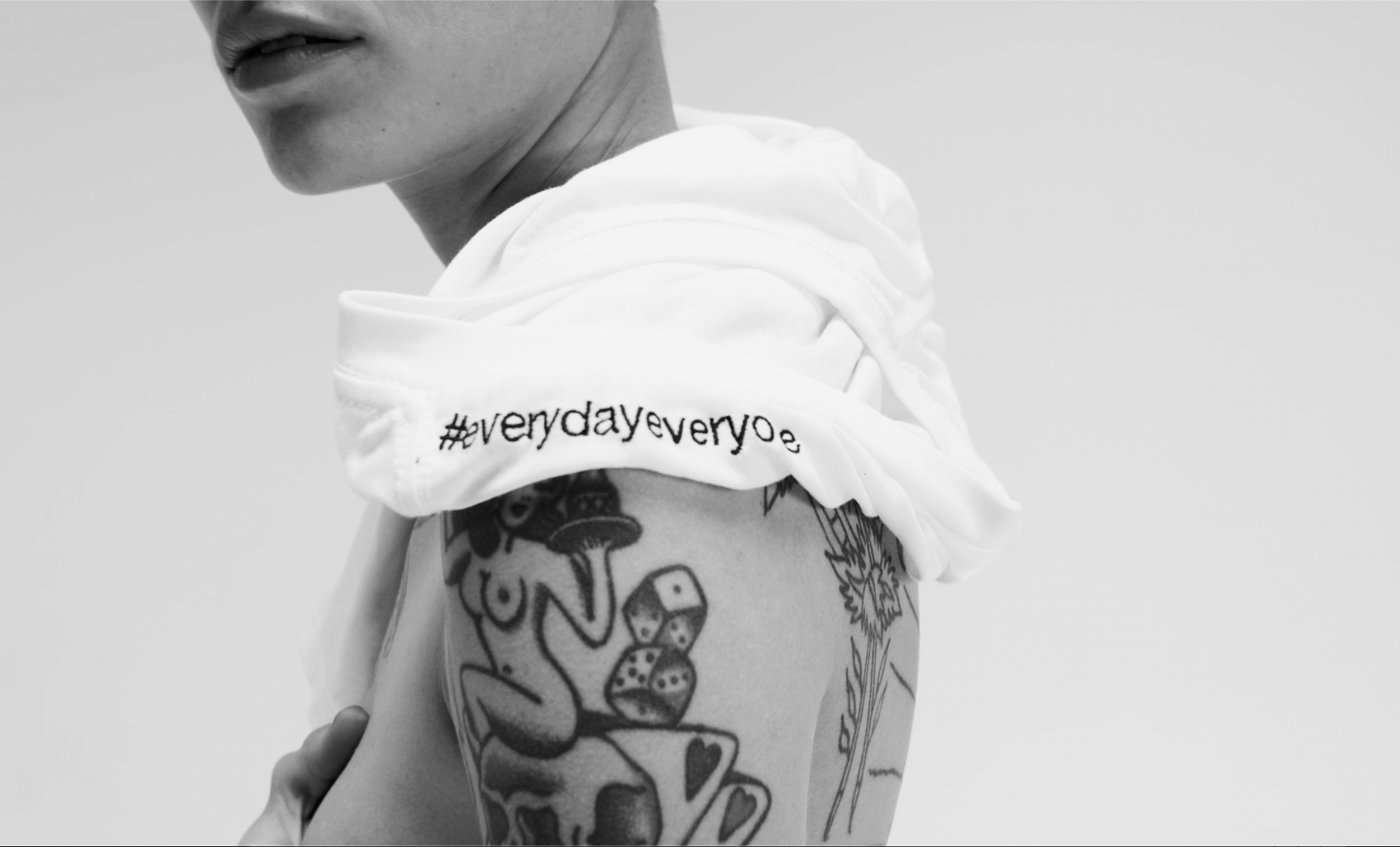 Screen Shot 2026-01-26 at 6.23.39 PM.png