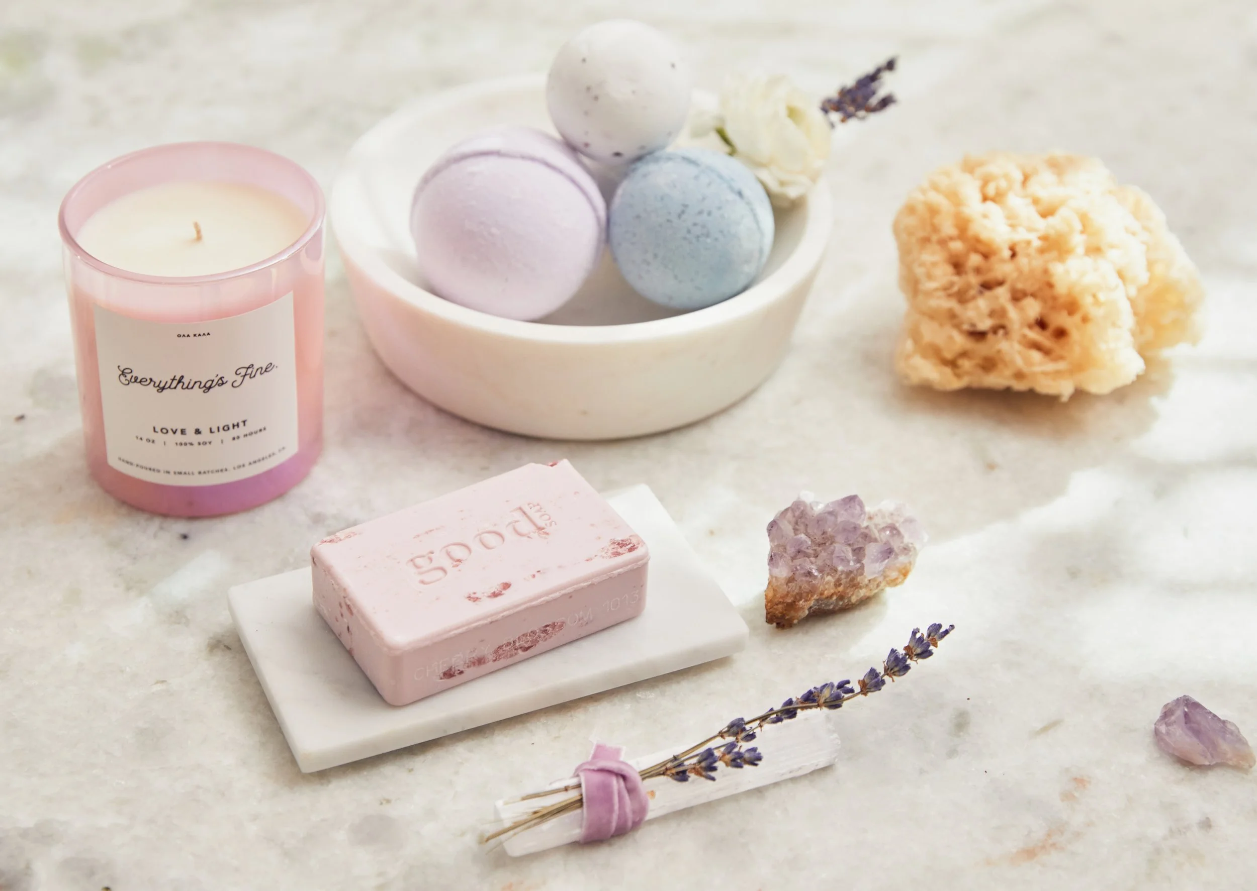 CRATEJOY_032321_SELFCARE_SPA_0873.jpg