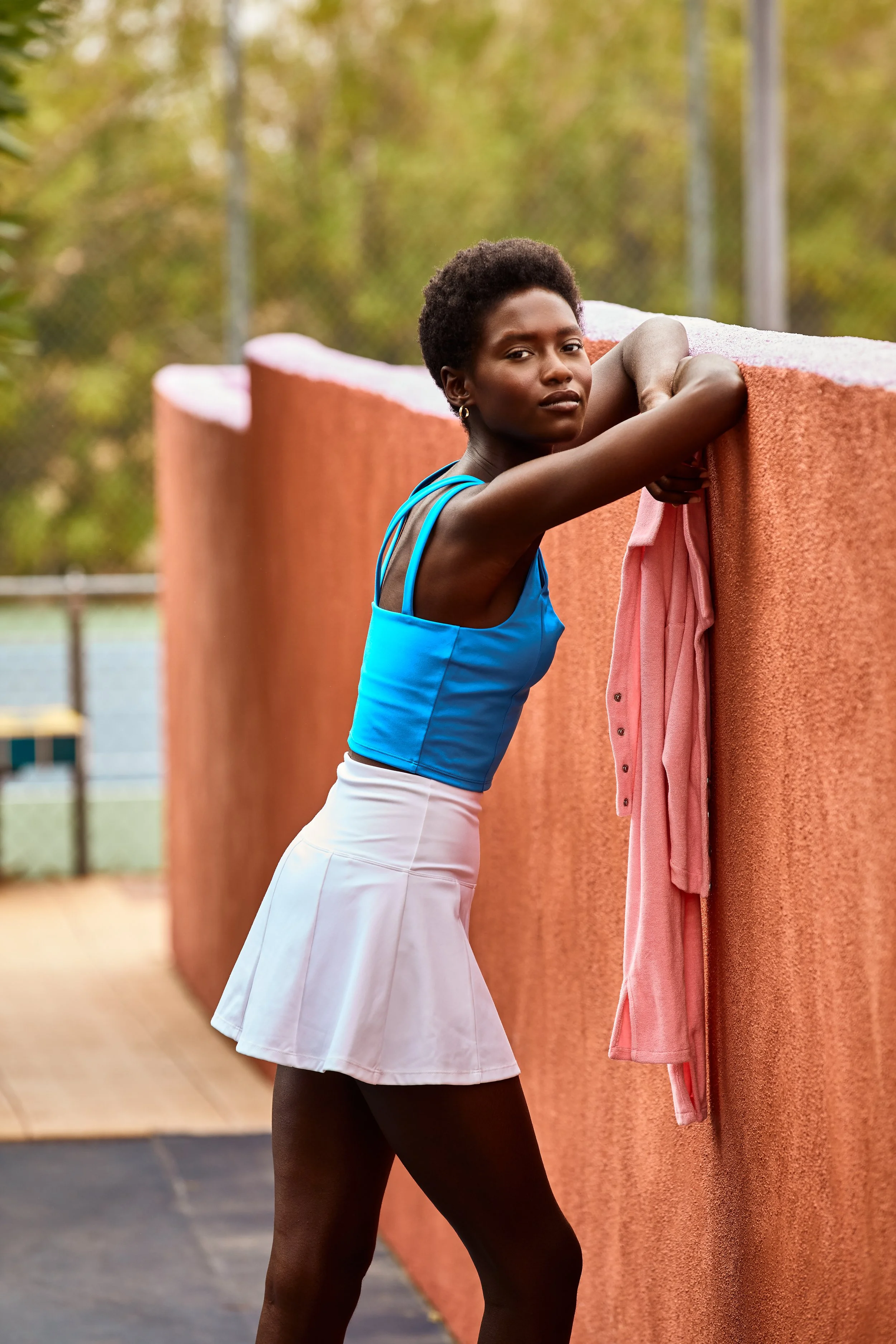 ELEVEN X VENUS LOOK 2 SONNIE_0220 1.jpg