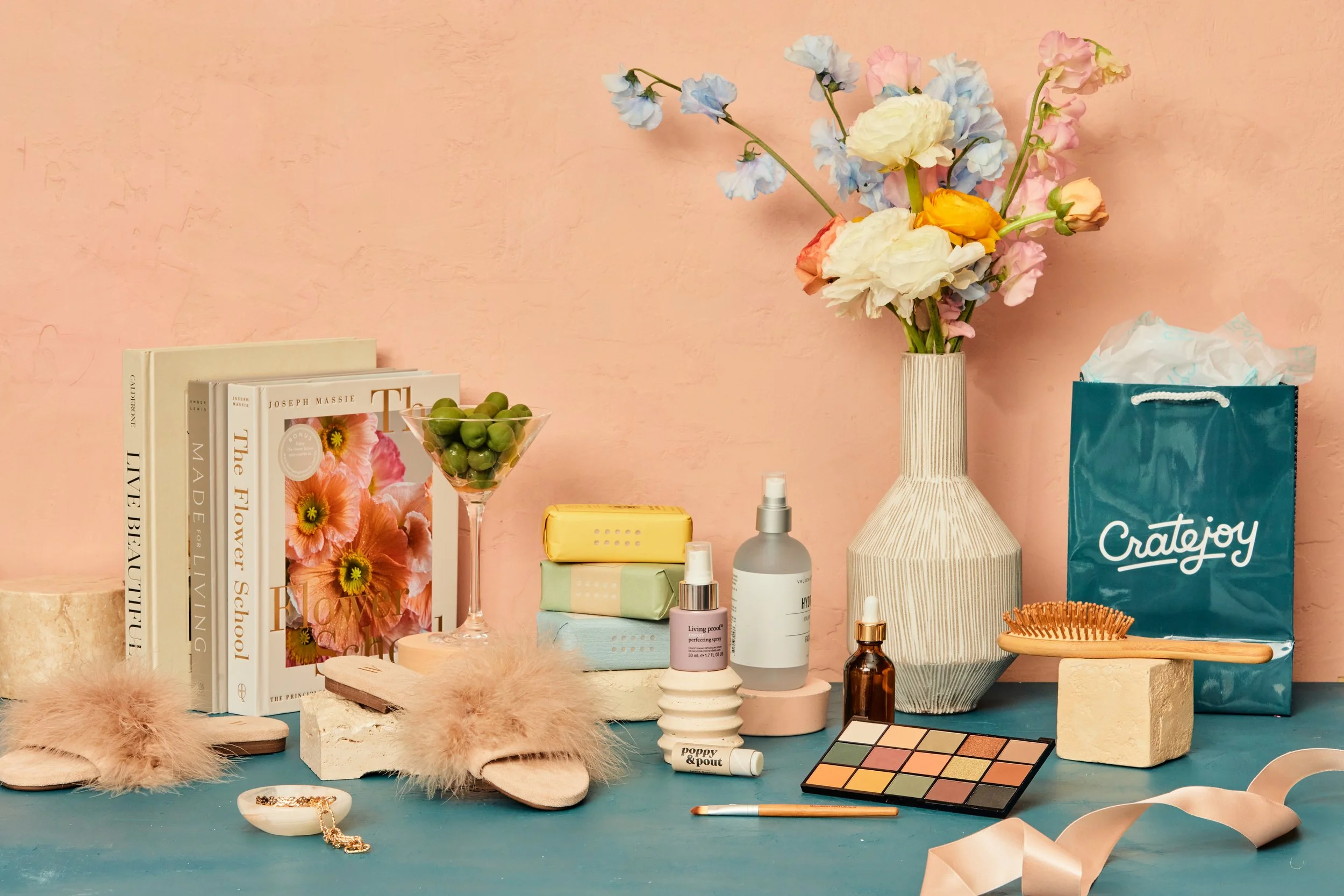 SHOT_05_MOTHERS_DAY_BEST_SELLERS_27601.jpg