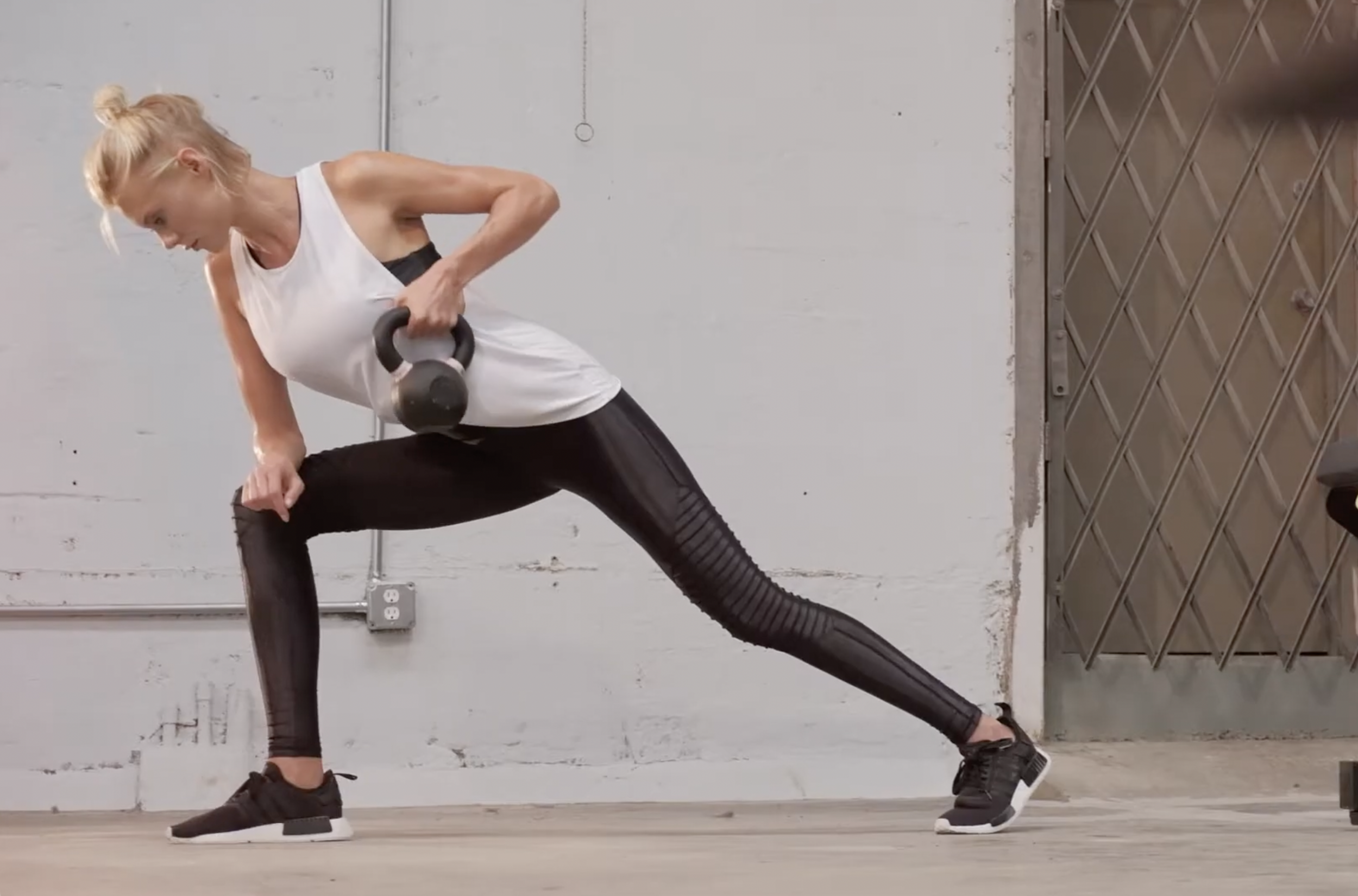 Screen Shot 2026-01-26 at 7.22.00 PM.png