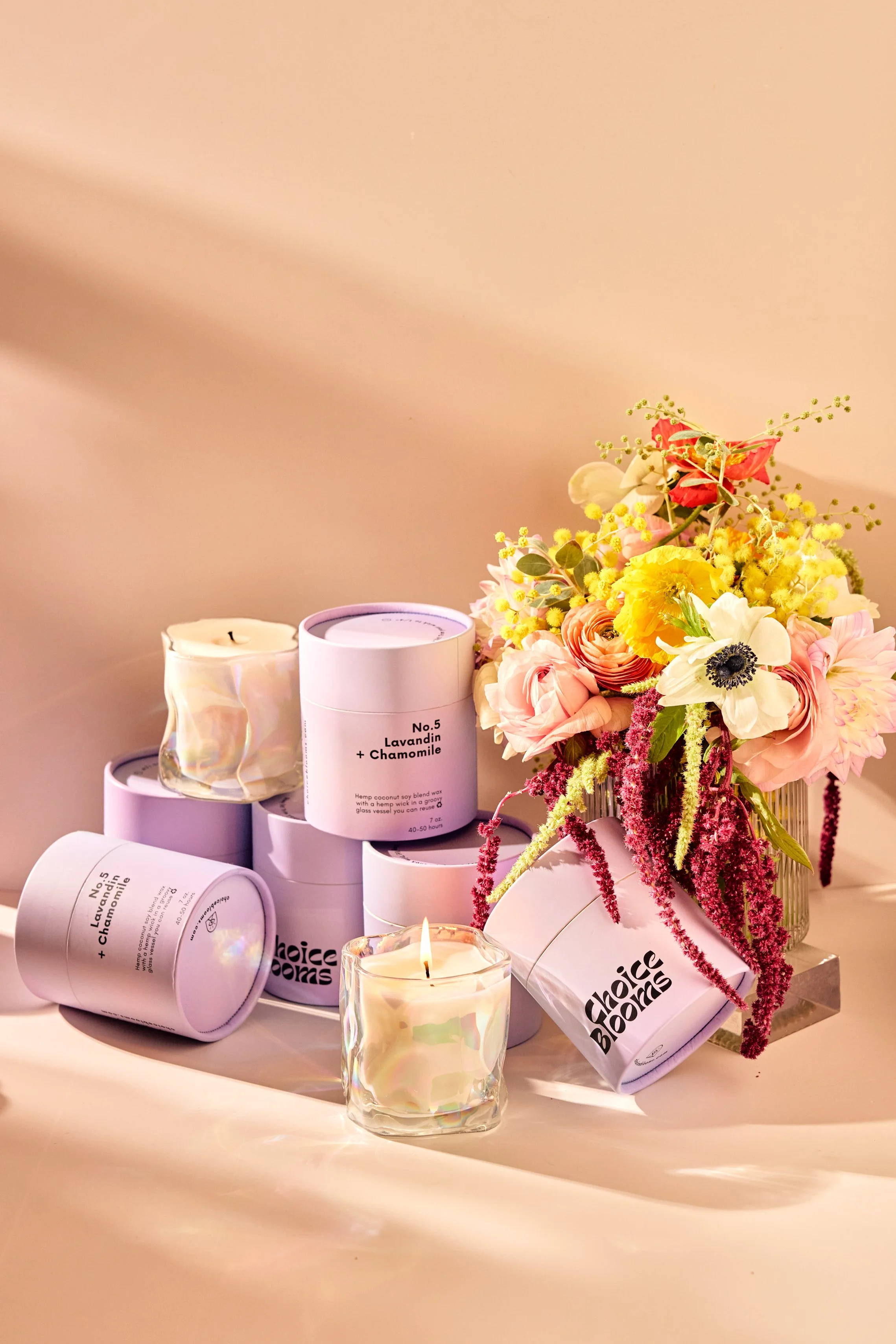 CHOICEBLOOMS_SHOT22_0651.jpg