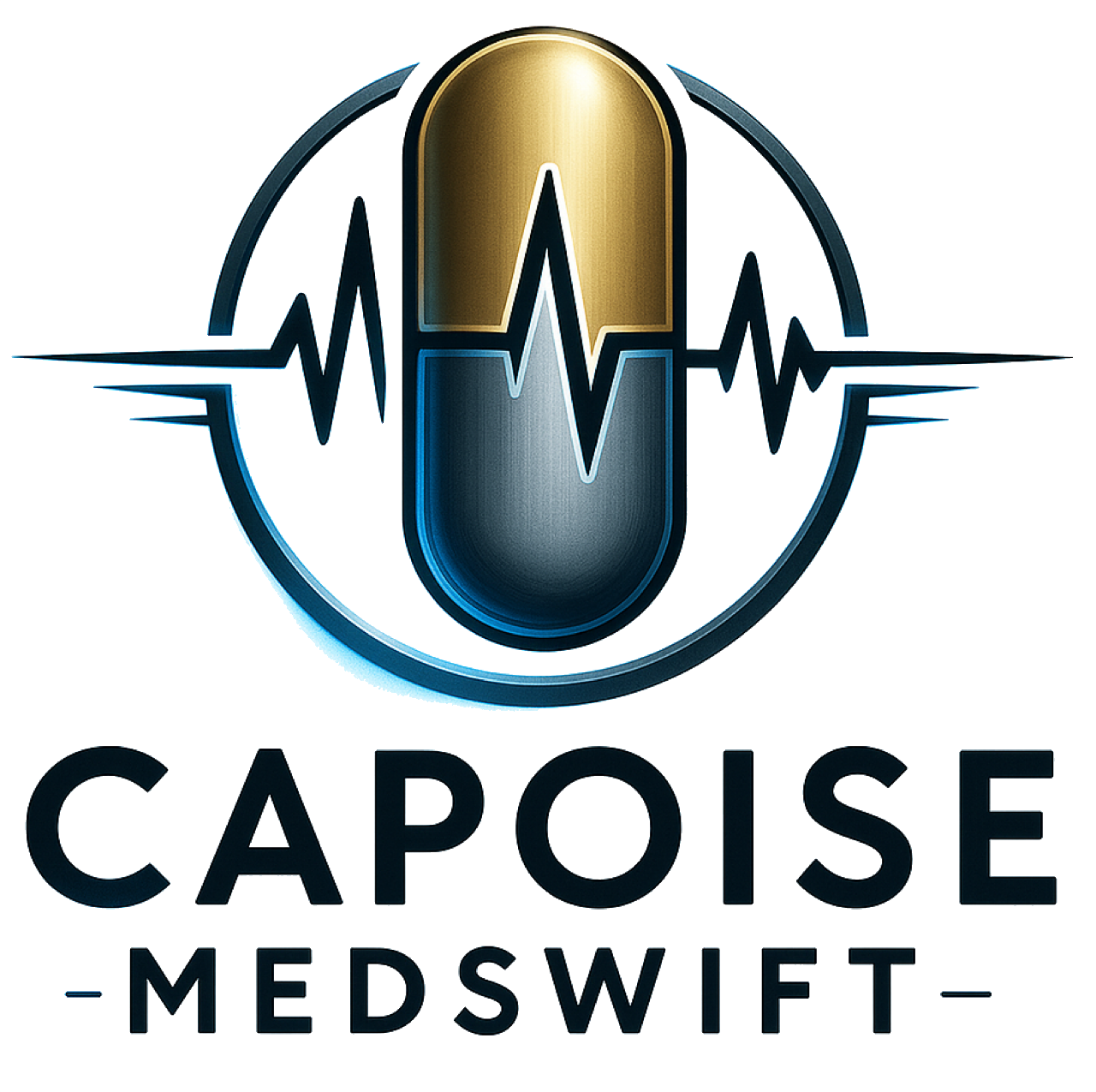 CAPOISE MedSwift