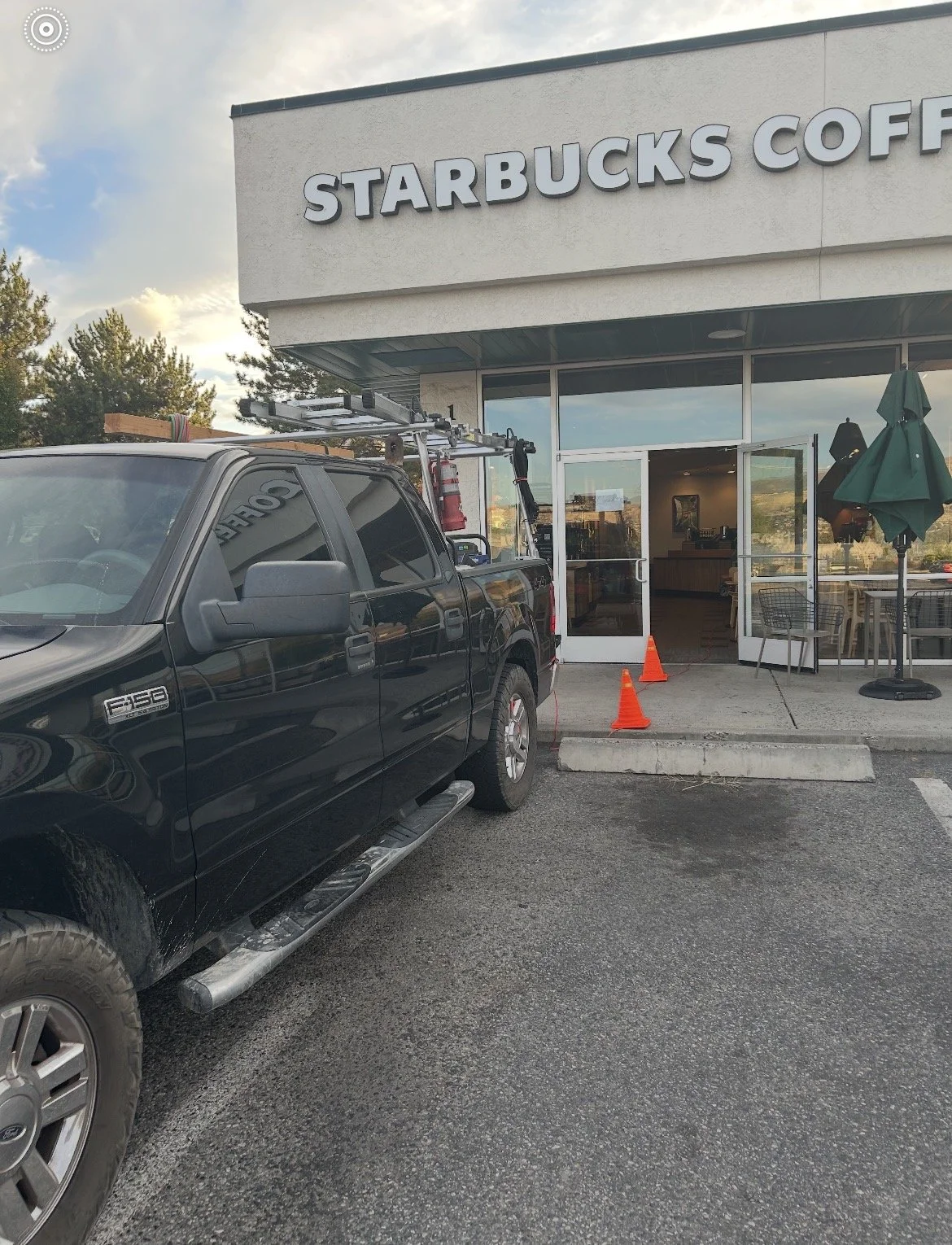 Food grade Welder in Wenatchee