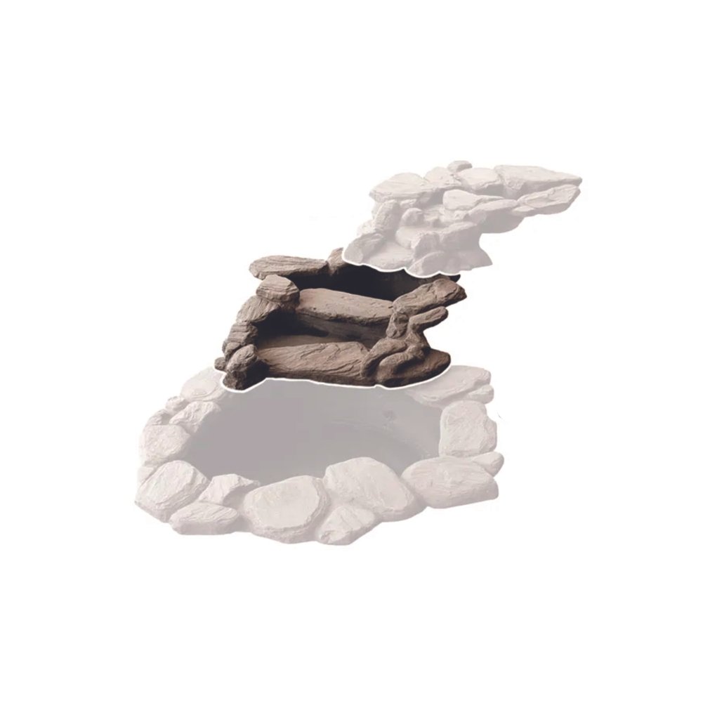 AD107 Small Cascade Mid.jpg