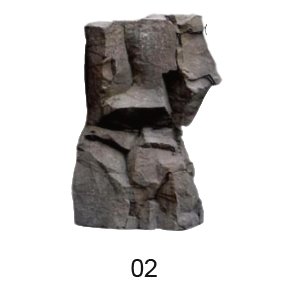Cliff Panels 02.jpg