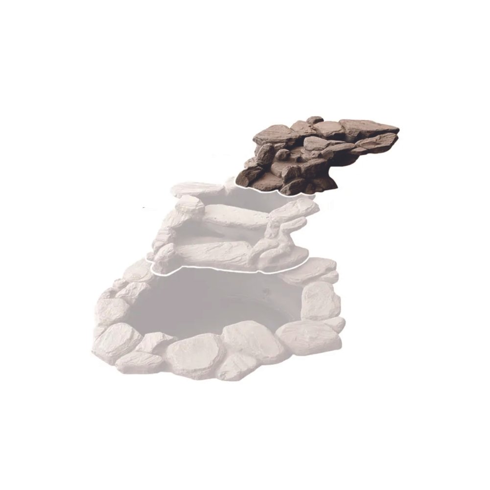 AD108 Small Cascade Top.jpg