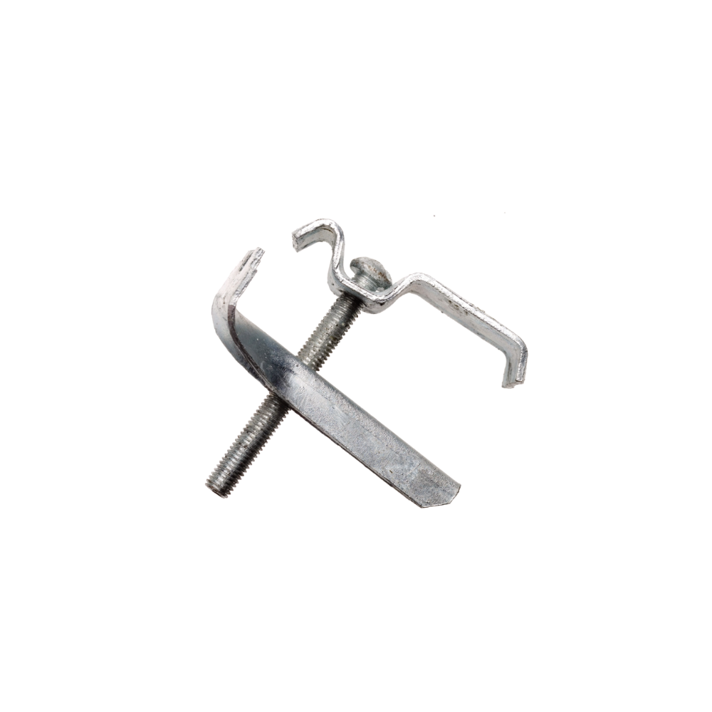 Security Clips