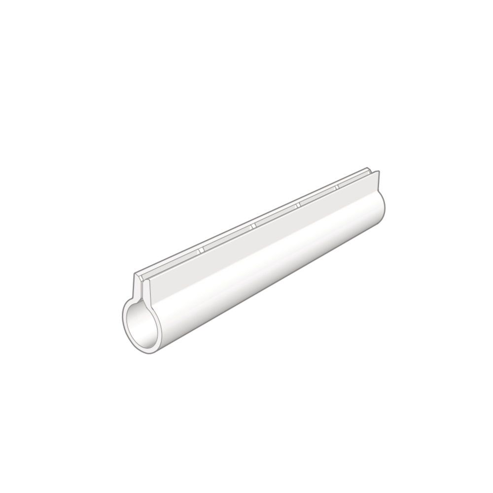 HYVOL® Slot Channel