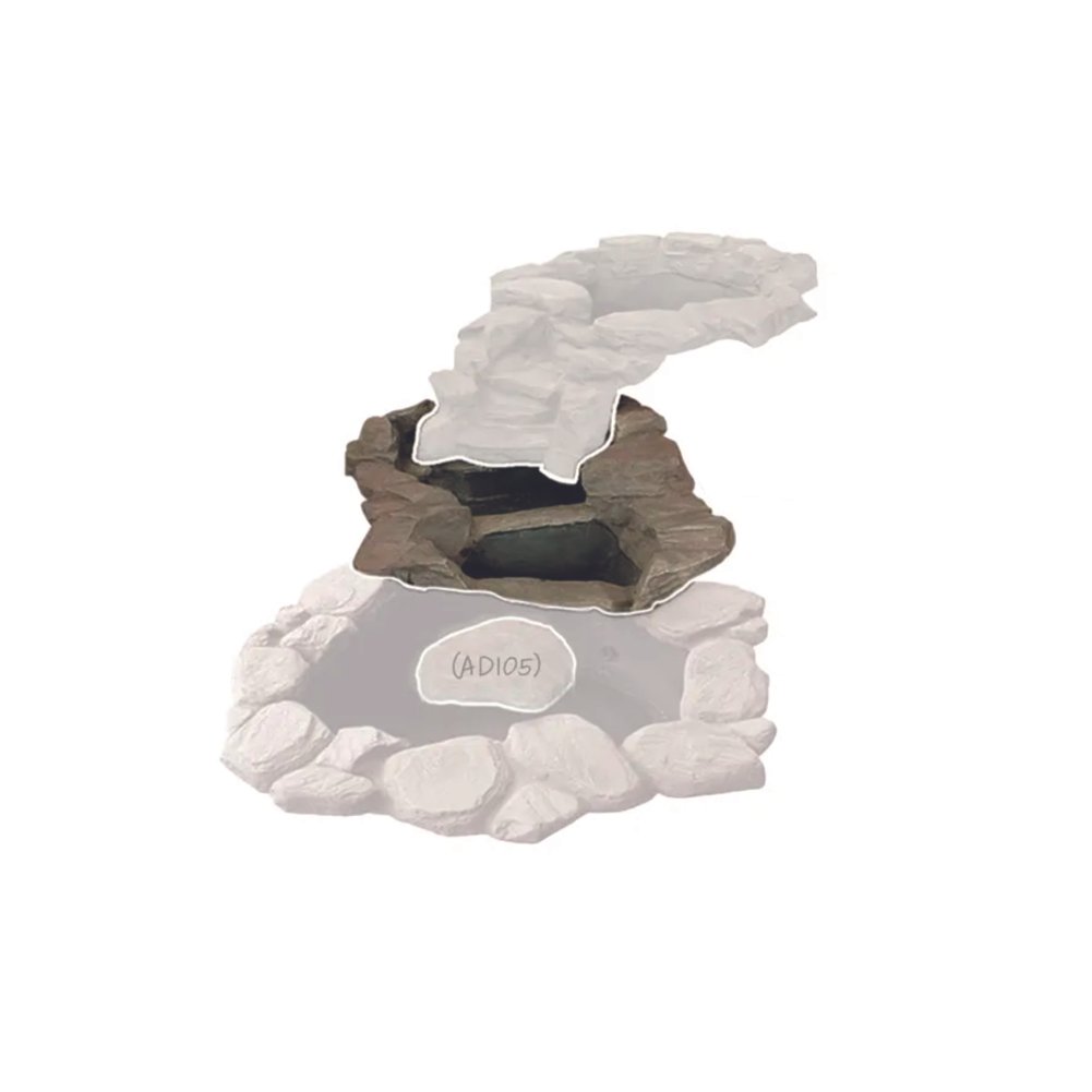 AD104 Large Cascade Mid.jpg