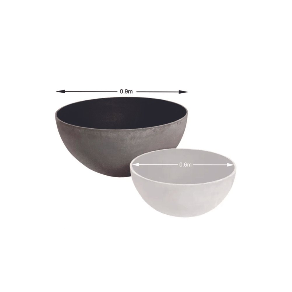WB900 Large Bowl.jpg
