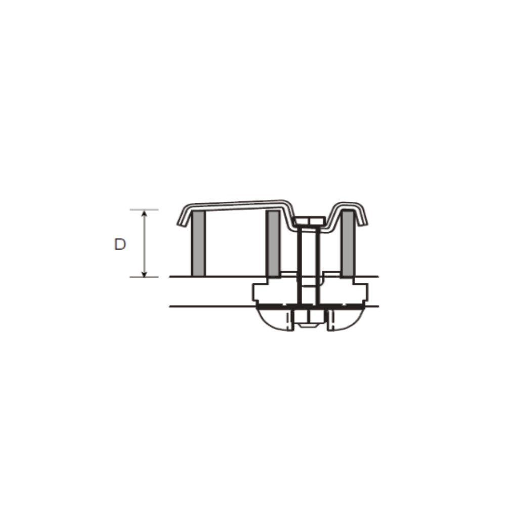 Security clips.png
