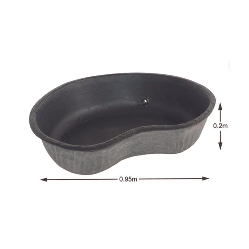 AD910.jpg