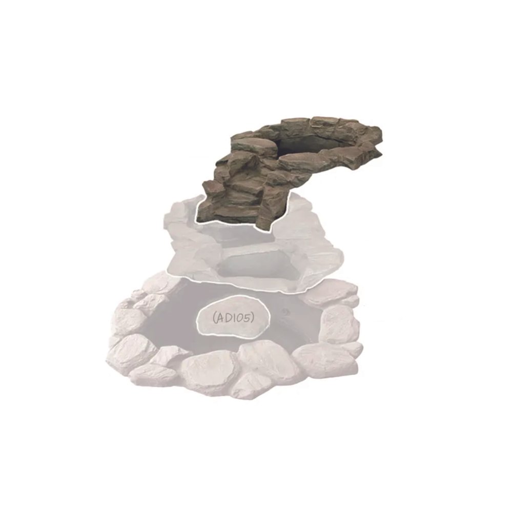 AD103 - Large Cascade Top.jpg