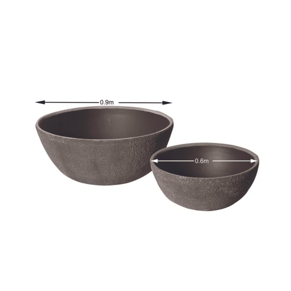 Cauldrons.jpg