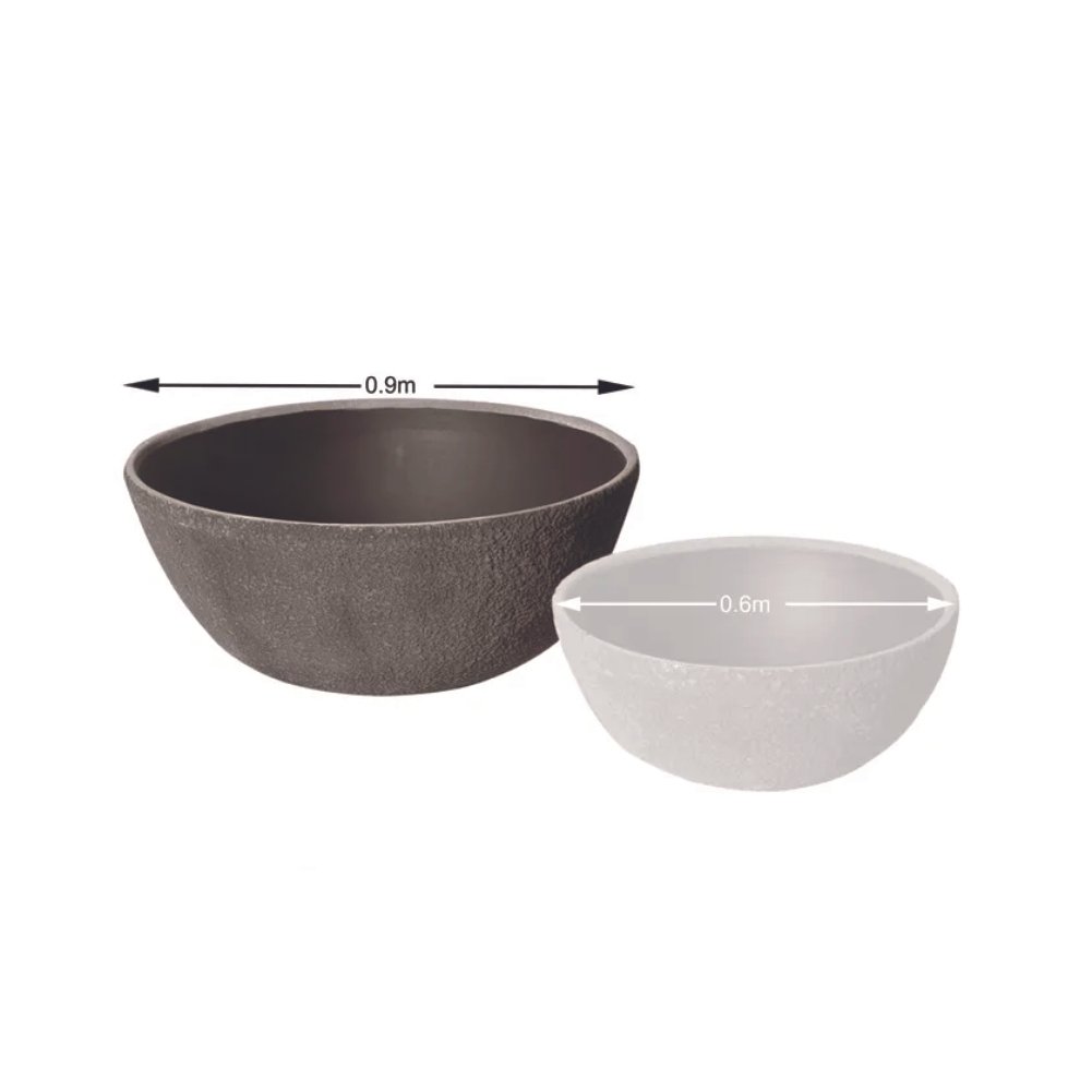 CG900 Large Cauldron.jpg